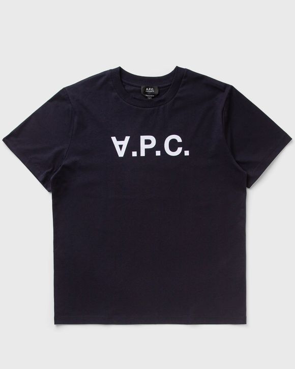 STANDARD GRAND VPC GOTS TEE