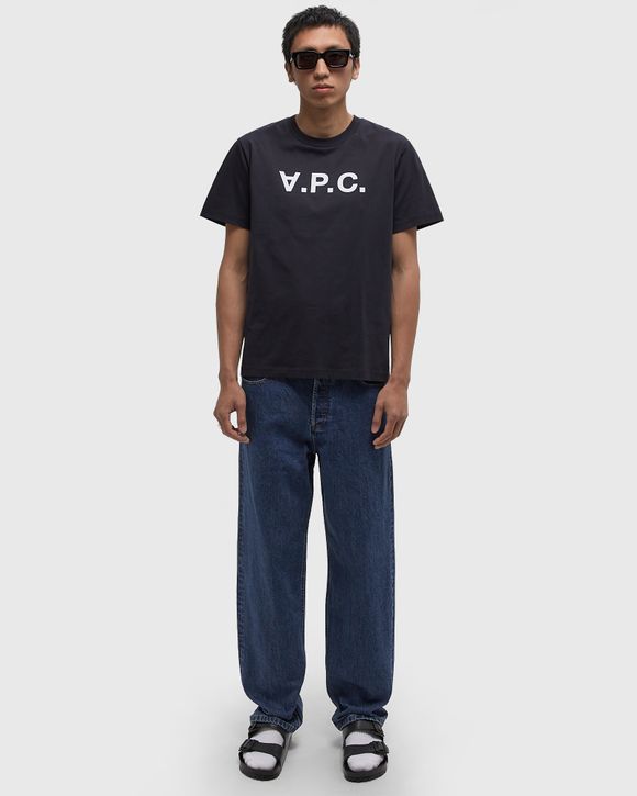 Thumbnail - STANDARD GRAND VPC GOTS TEE