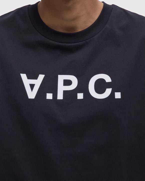 STANDARD GRAND VPC GOTS TEE