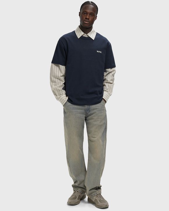 Thumbnail - JERSEY BIOLOGIQUE