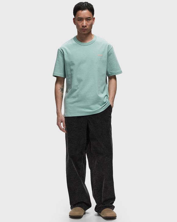 BOXY PETIT VPC TEE