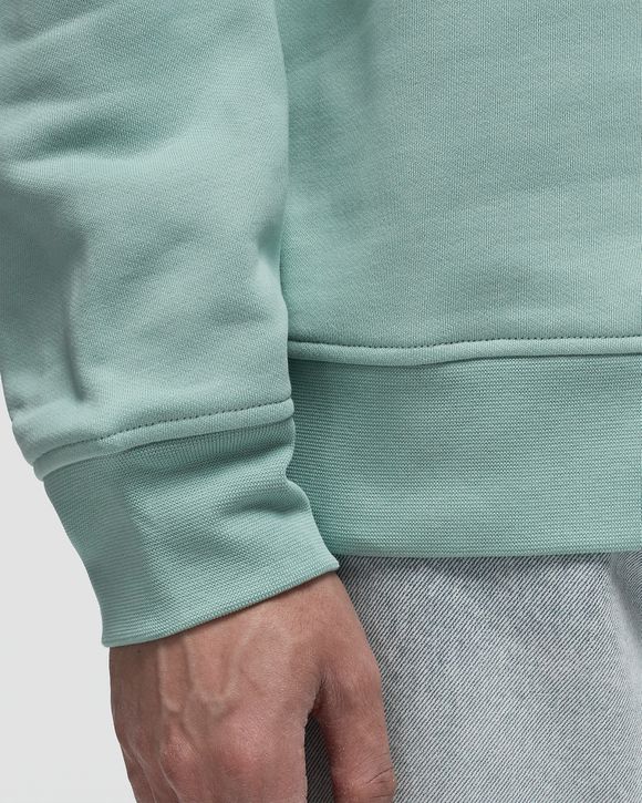 Apc boxy sweatshirt online