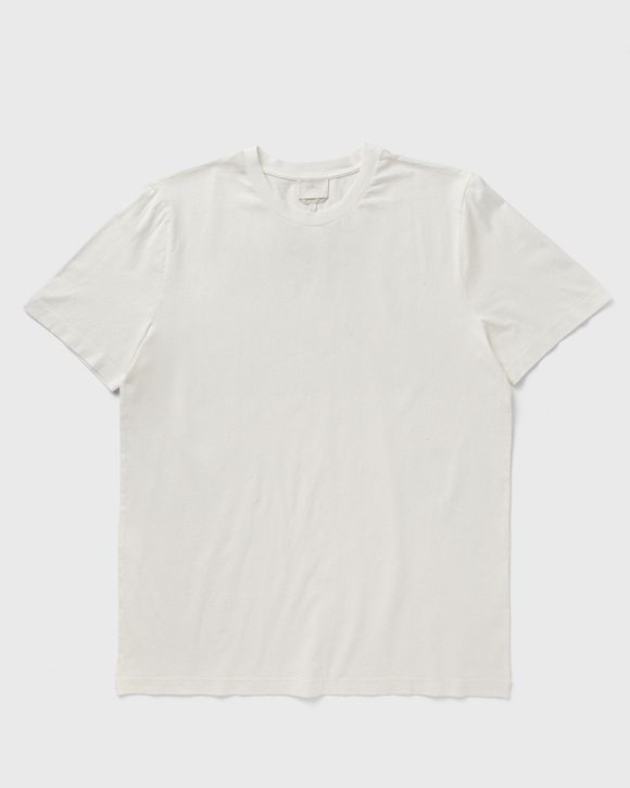 JERSEY BIOLOGIQUE TEINTUREINERALE