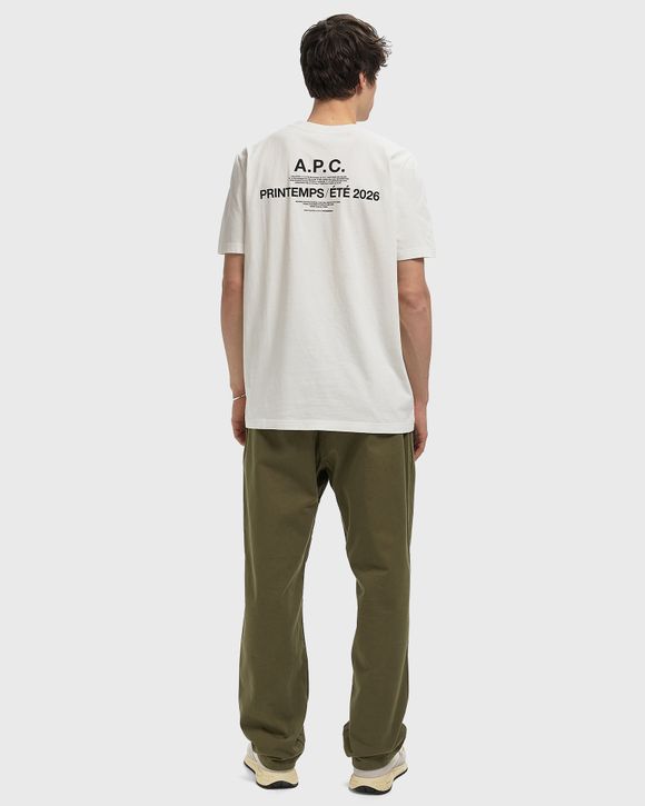 Thumbnail - JERSEY BIOLOGIQUE TEINTUREINERALE