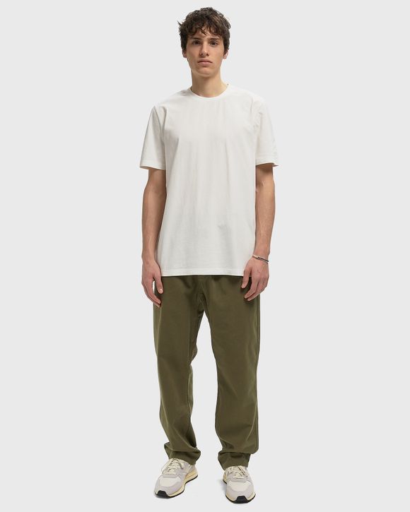 JERSEY BIOLOGIQUE TEINTUREINERALE