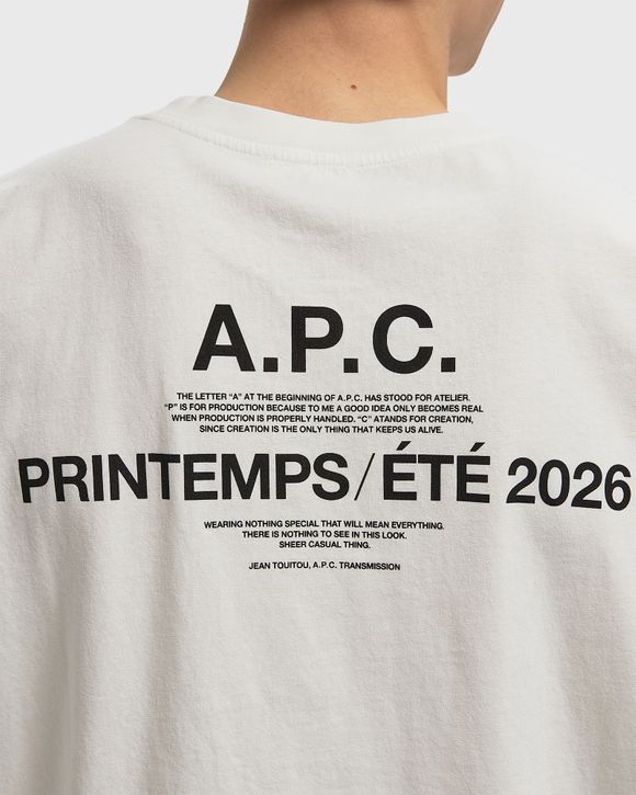 JERSEY BIOLOGIQUE TEINTUREINERALE