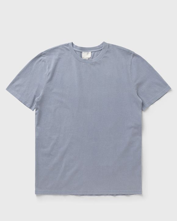 JERSEY BIOLOGIQUE TEINTUREINERALE