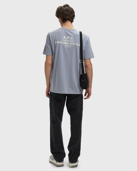 JERSEY BIOLOGIQUE TEINTUREINERALE