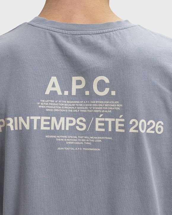 JERSEY BIOLOGIQUE TEINTUREINERALE