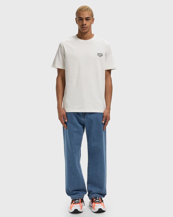 Thumbnail - JERSEY BIOLOGIQUE