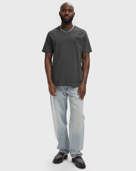 Thumbnail - JERSEY BIOLOGIQUE