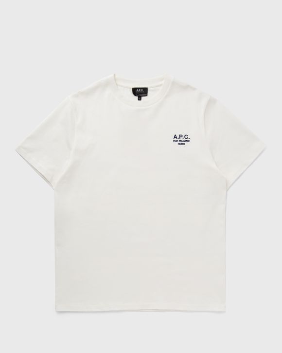 STANDARD GRAND VPC T-SHIRT