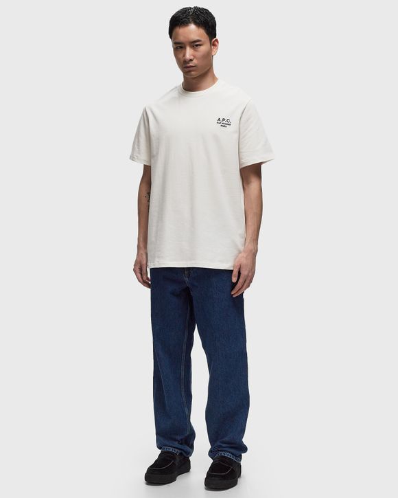 Thumbnail - STANDARD GRAND VPC T-SHIRT