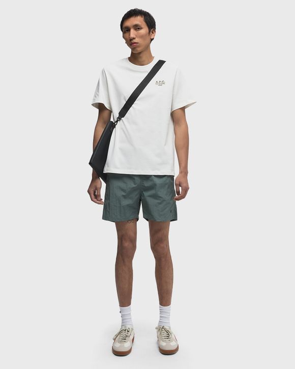 Thumbnail - STANDARD RUE MADAME GOTS TEE
