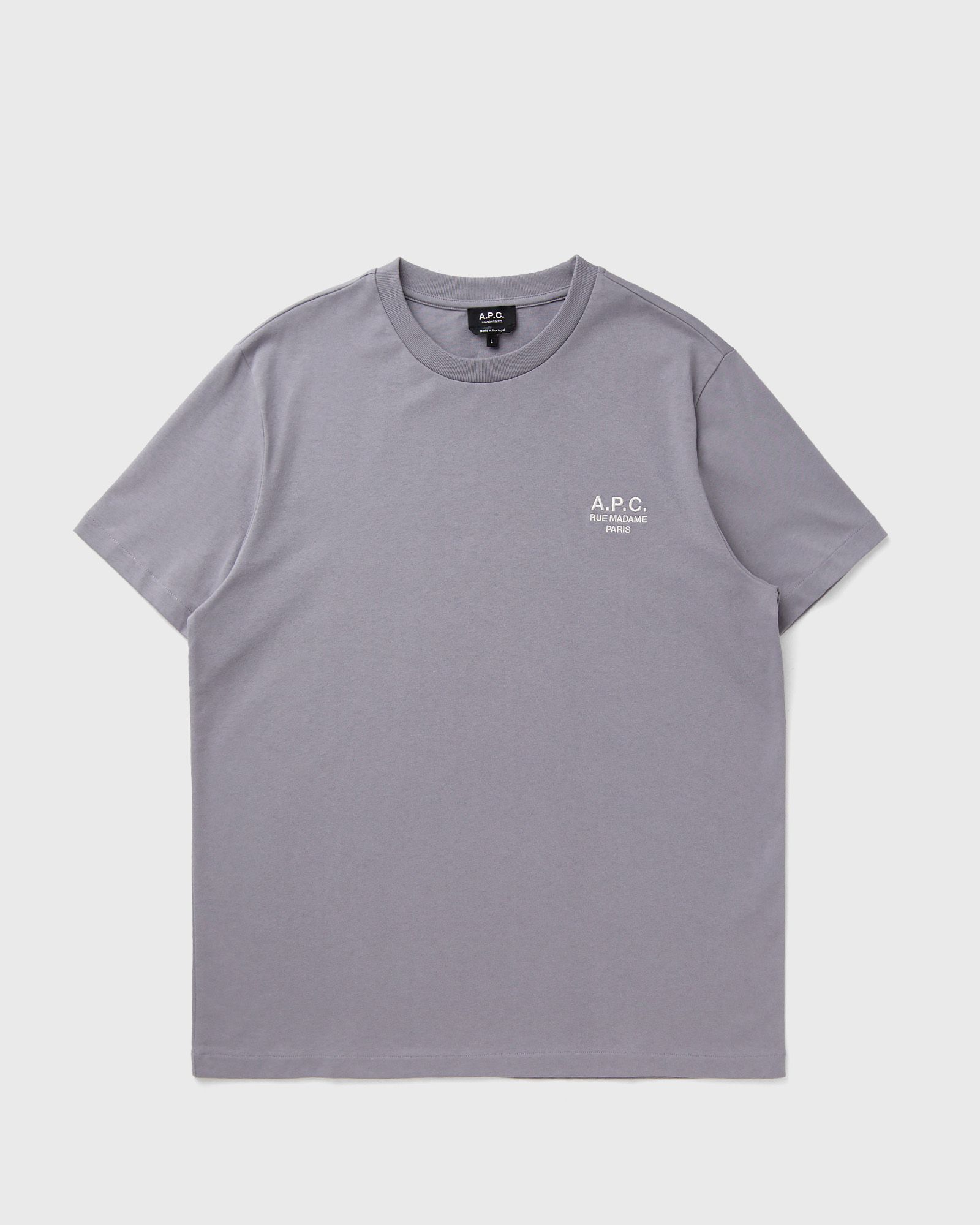 JERSEY BIOLOGIQUE　オーガニックジャージー JERSEY