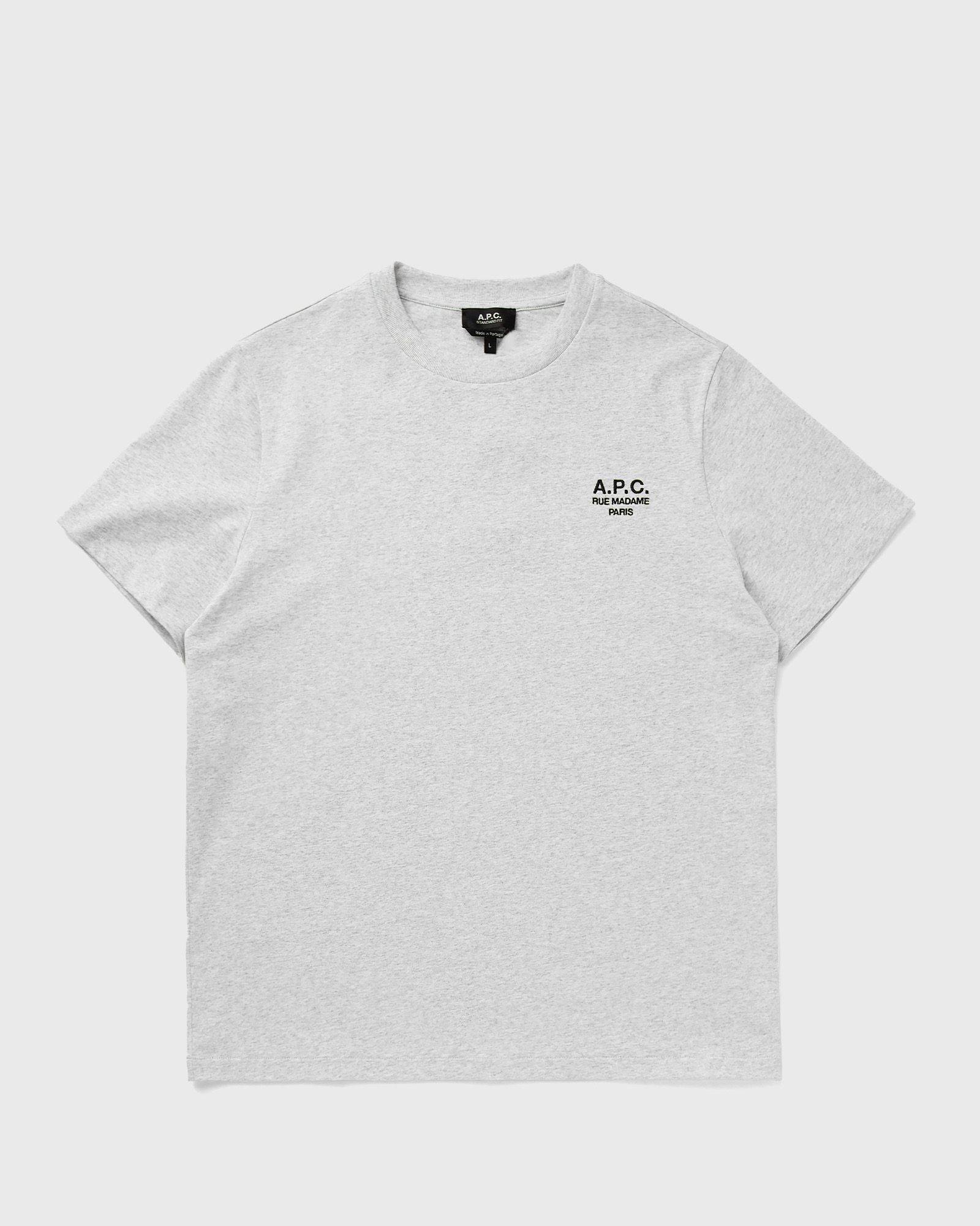 STANDARD RUE MADAME GOTS TEE