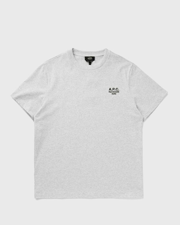 STANDARD RUE MADAME GOTS TEE