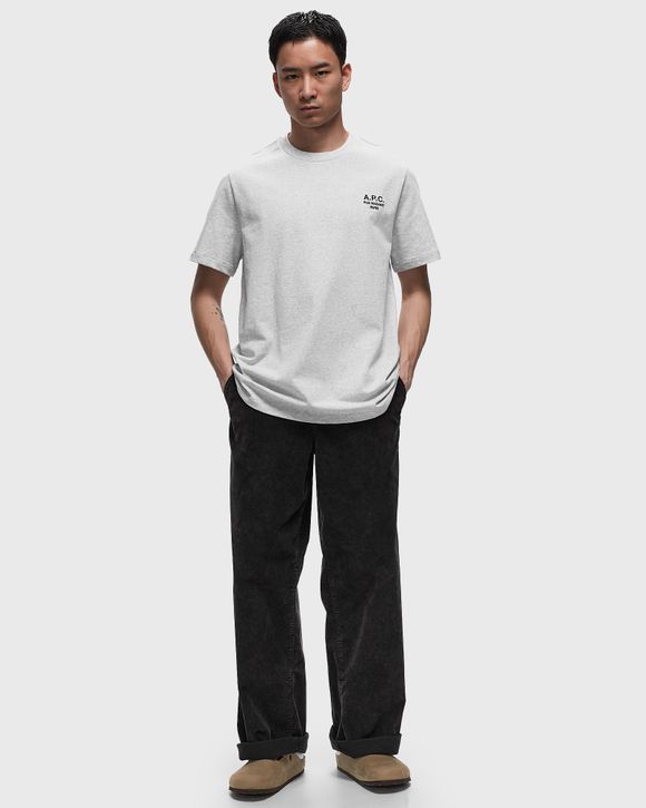 STANDARD RUE MADAME GOTS TEE