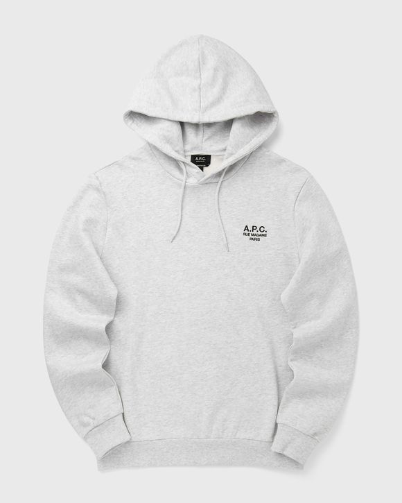 STANDARD RUE MADAME GOTS HOODIE