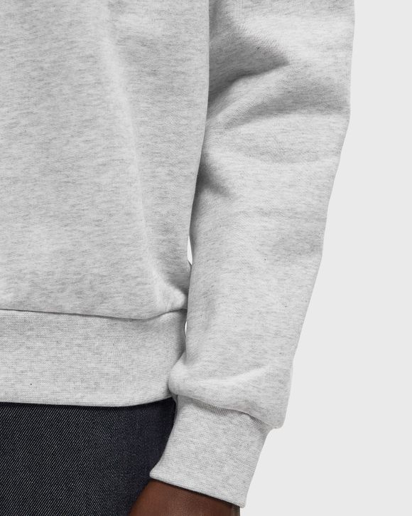STANDARD RUE MADAME GOTS HOODIE