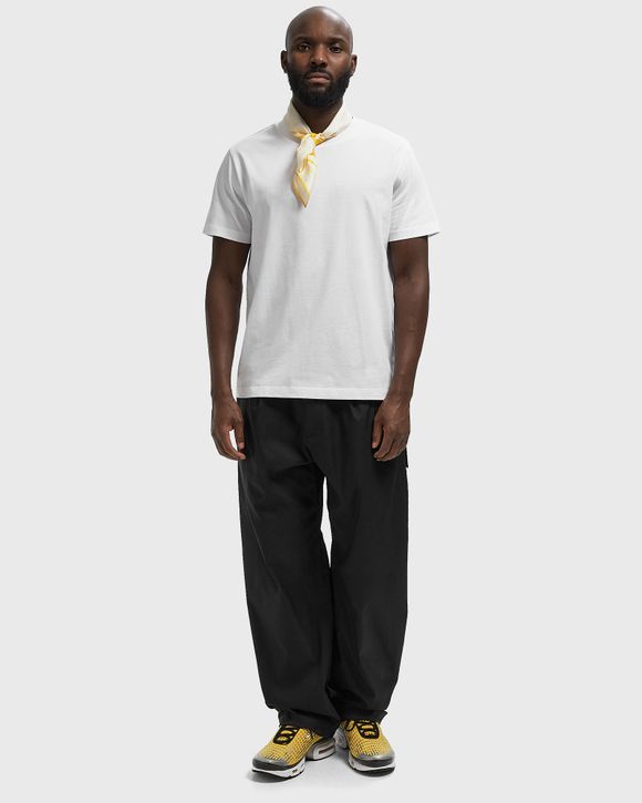 Thumbnail - JERSEY BIOLOGIQUE