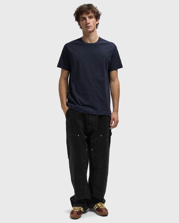 Thumbnail - JERSEY BIOLOGIQUE