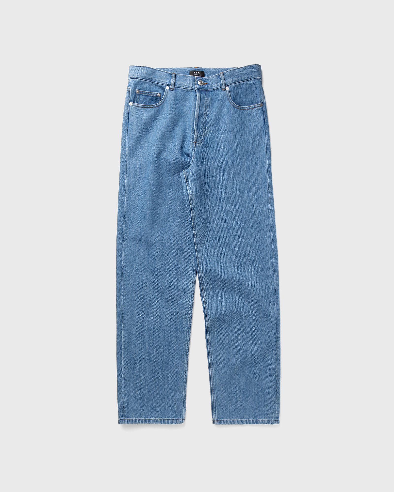 FAIRFAX JEANS