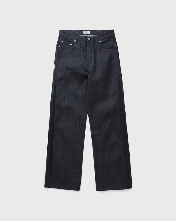 x FRGMT. SALLY JEANS