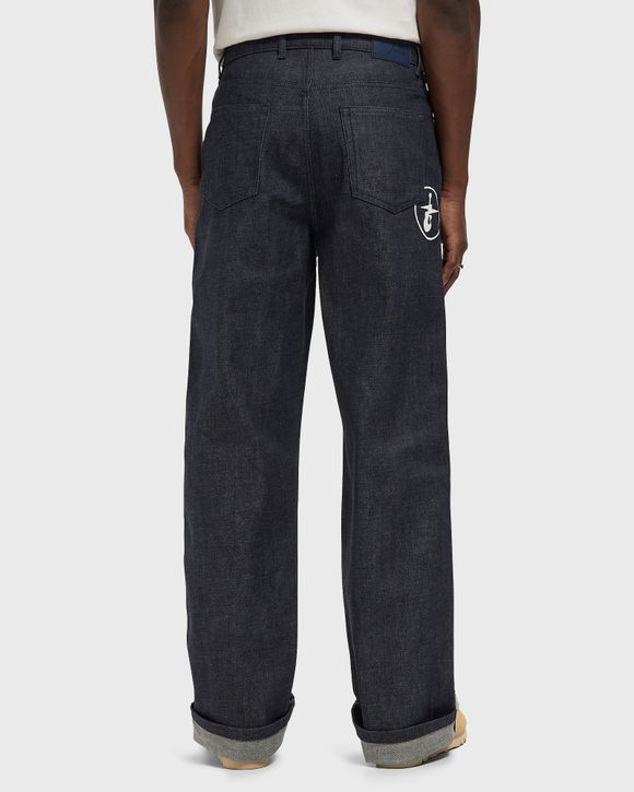 x FRGMT. SALLY JEANS