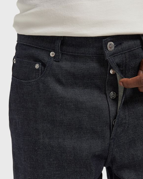x FRGMT. SALLY JEANS