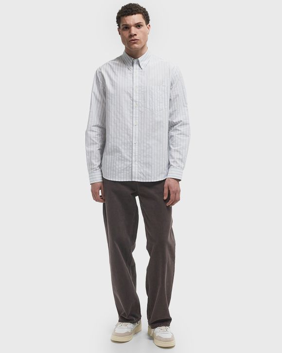 Thumbnail - EDOUARD BRODEE SHIRT