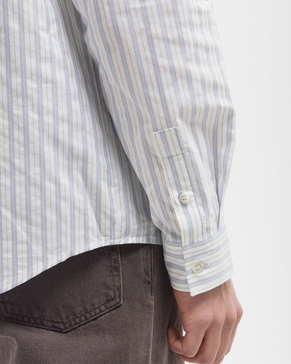 EDOUARD BRODEE SHIRT