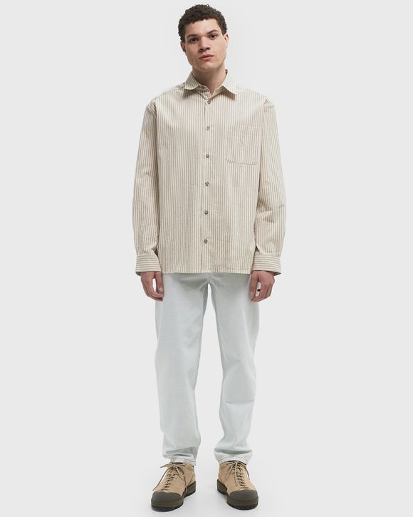 SURMALO JACKET