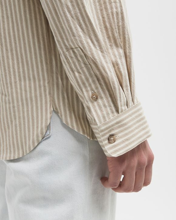 SURMALO JACKET
