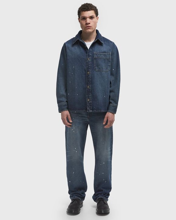 Thumbnail - SURBASILE JACKET