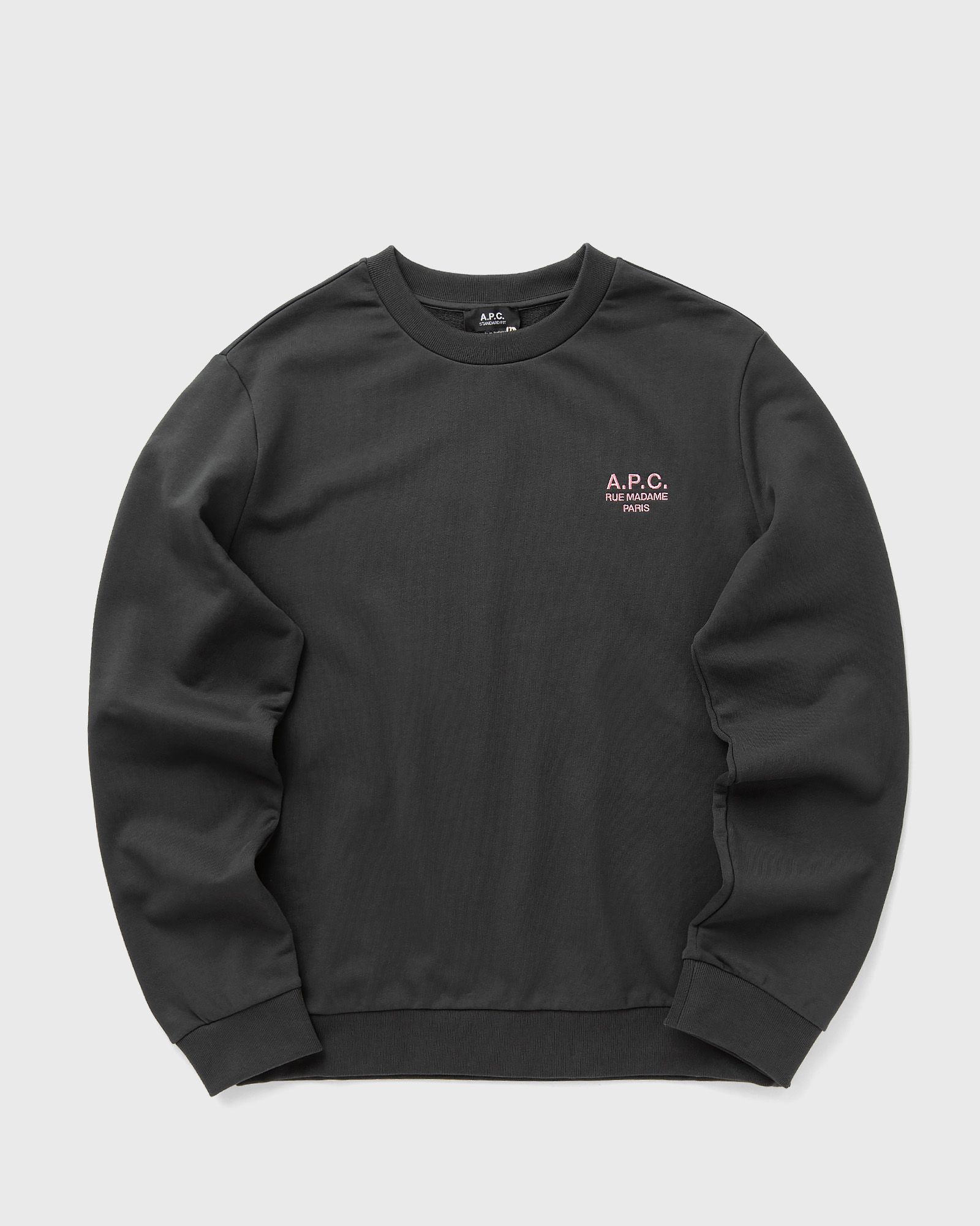 STANDARD RUE MADAME SWEAT