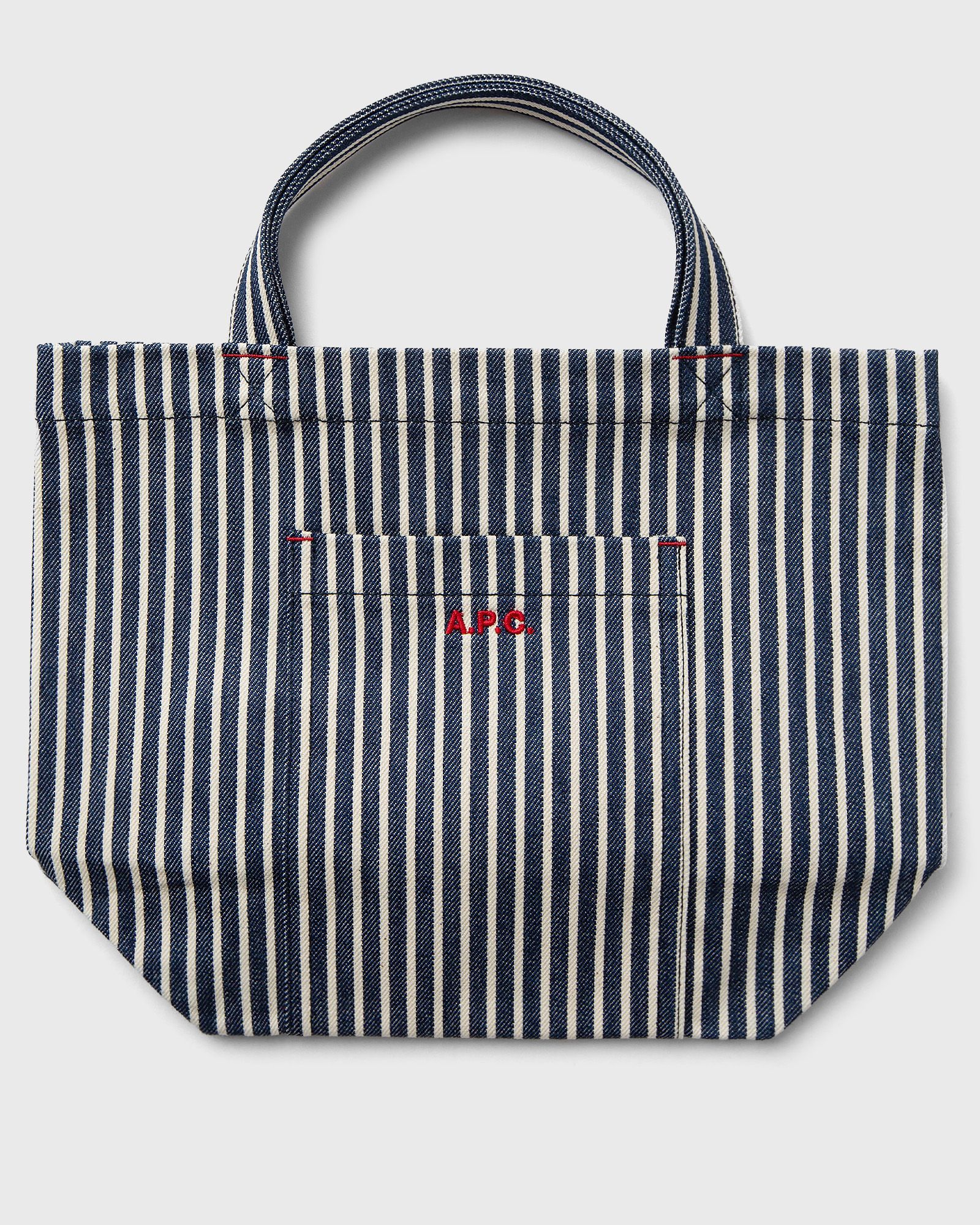 THAIS MINI TOTE