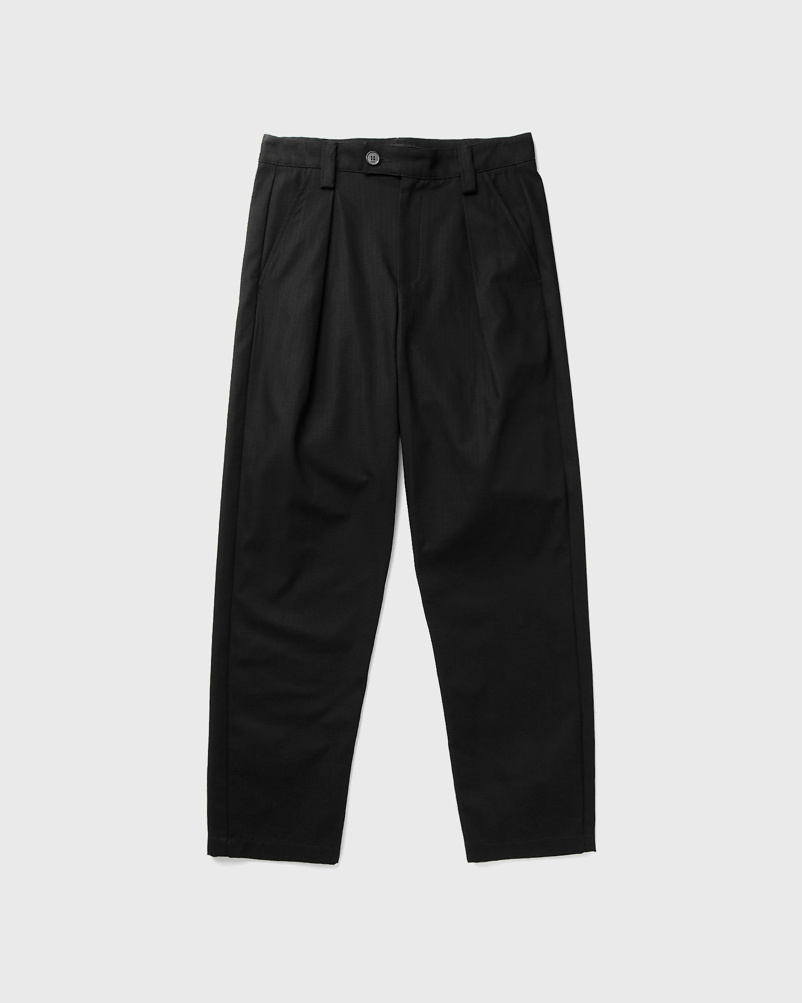 RENATO PANT