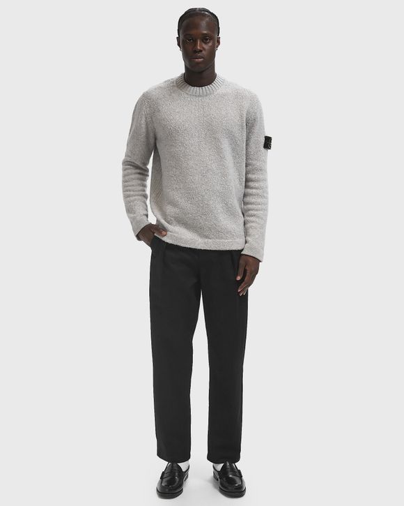 Thumbnail - RENATO PANT