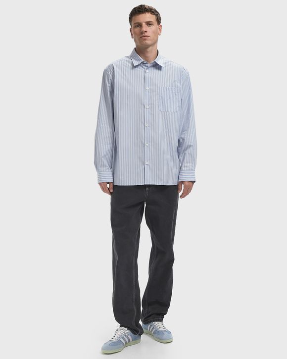 Thumbnail - CHEMISE MALO SHIRT