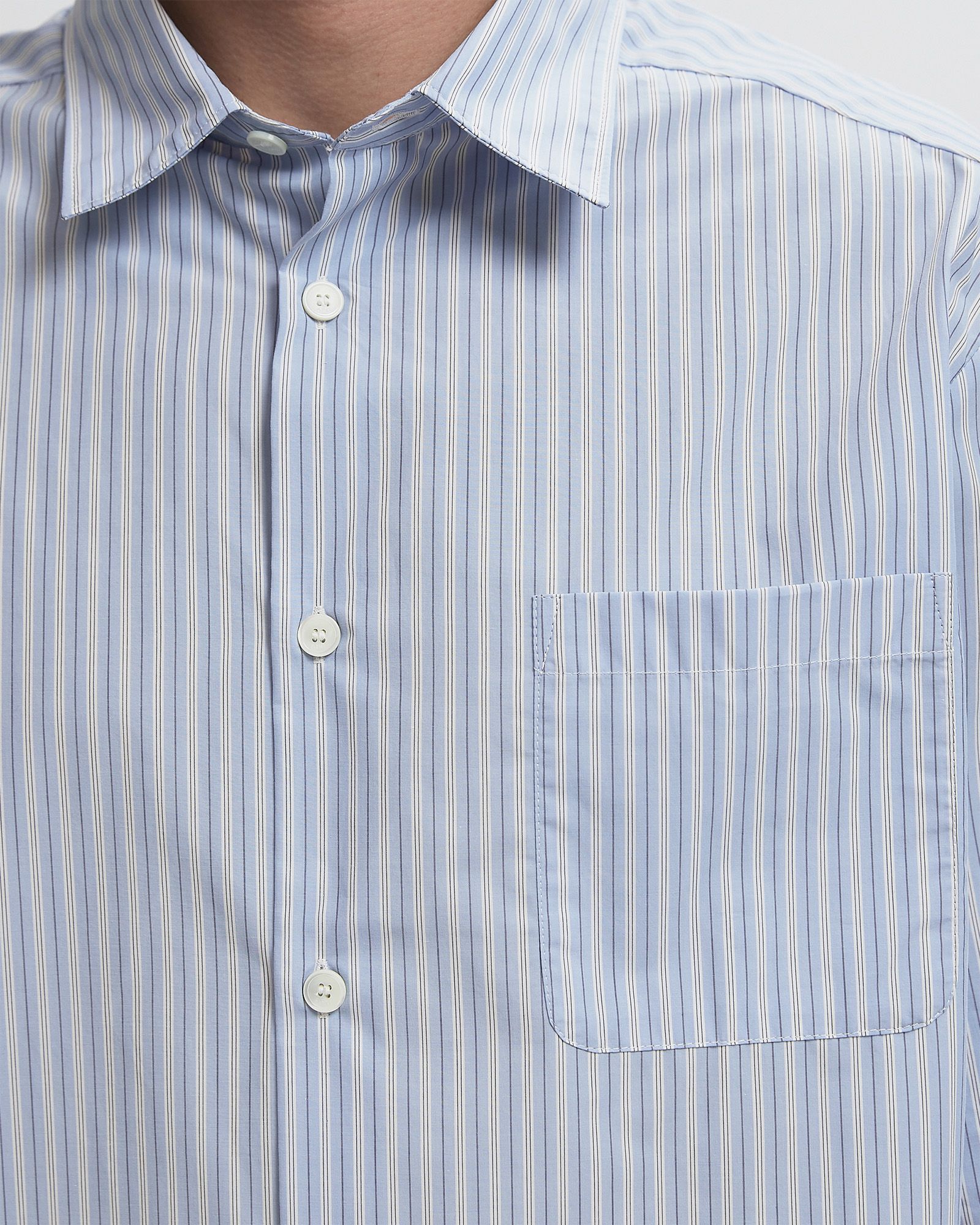 CHEMISE MALO SHIRT