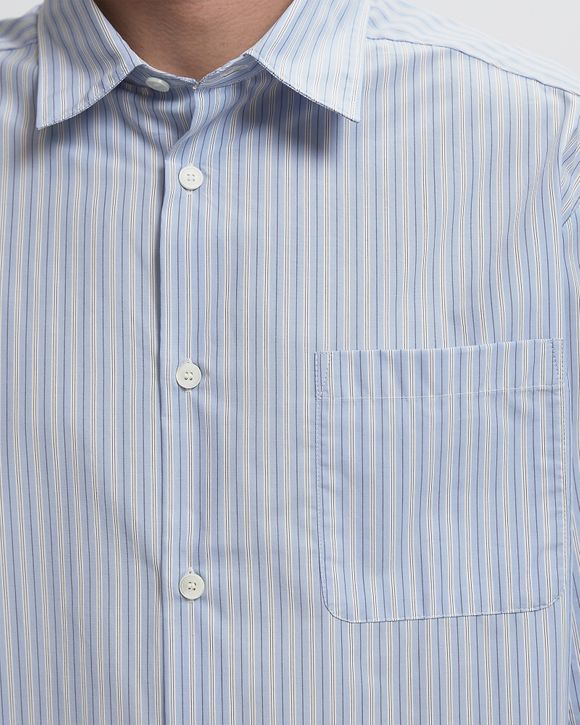 CHEMISE MALO SHIRT