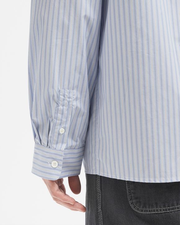 CHEMISE MALO SHIRT