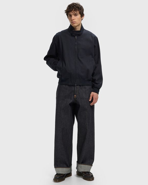 Thumbnail - Zipped Jacket