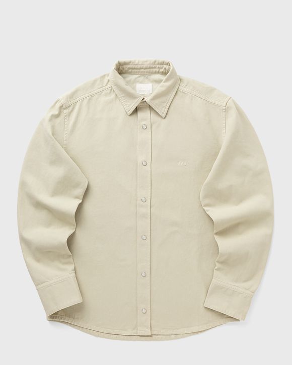 COTON LEGER BIOLOGIQUE TEINTE