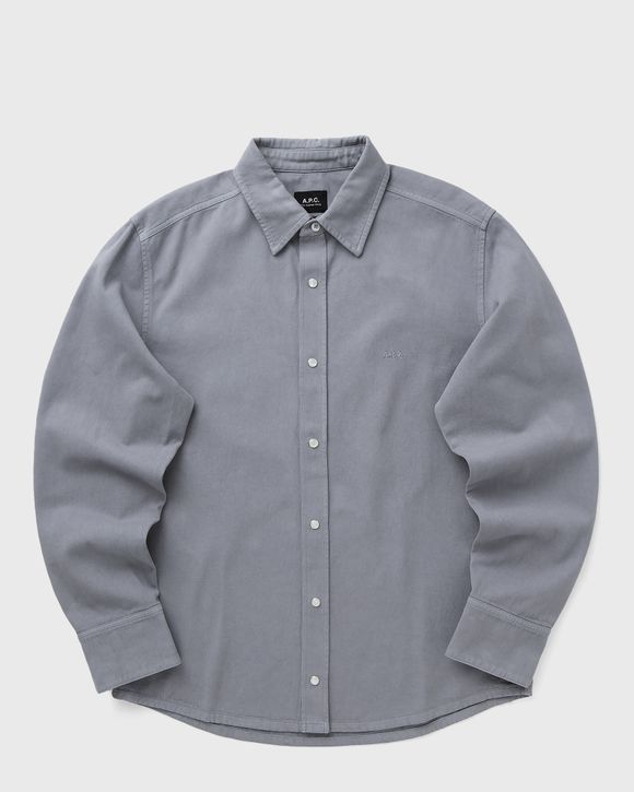 COTON LEGER BIOLOGIQUE TEINTE