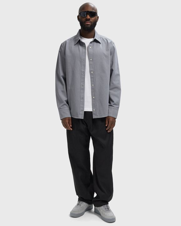 Thumbnail - COTON LEGER BIOLOGIQUE TEINTE