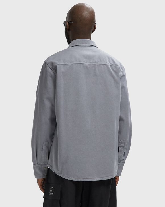 COTON LEGER BIOLOGIQUE TEINTE