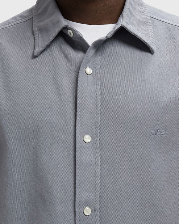 COTON LEGER BIOLOGIQUE TEINTE