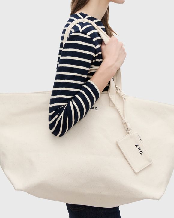 Thumbnail - Le drummer toile